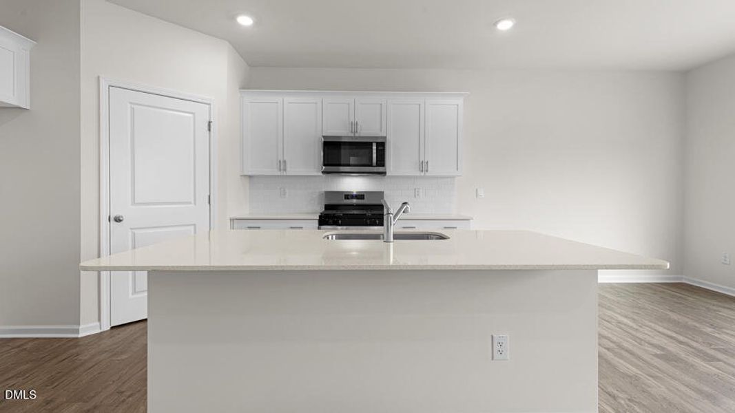 lot-3-808-bullhorn-drive-wake-forest-nc-