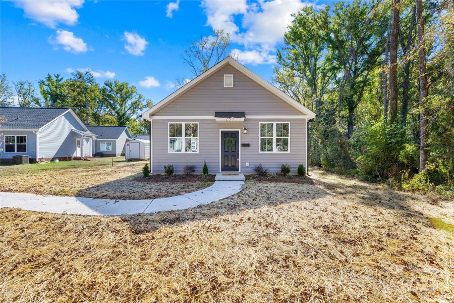 Image 27 of a home in . Image 27 of a home in .