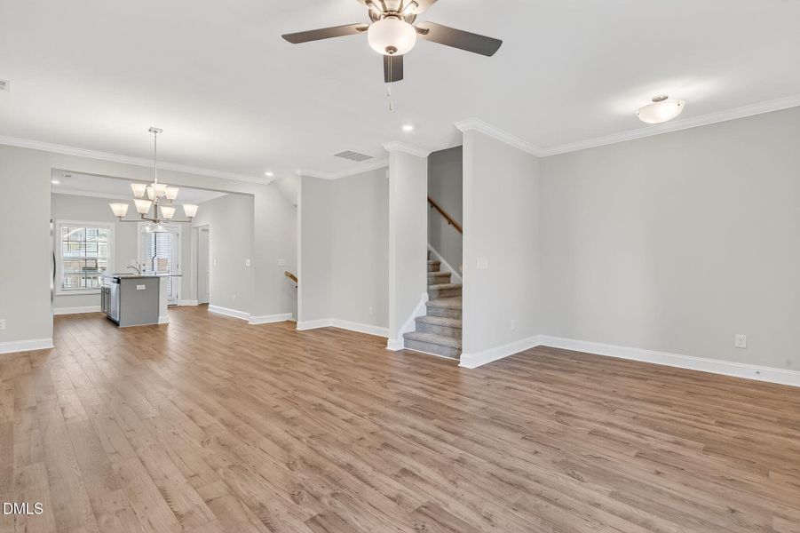 Ral_Forestville_Lot21 (15)