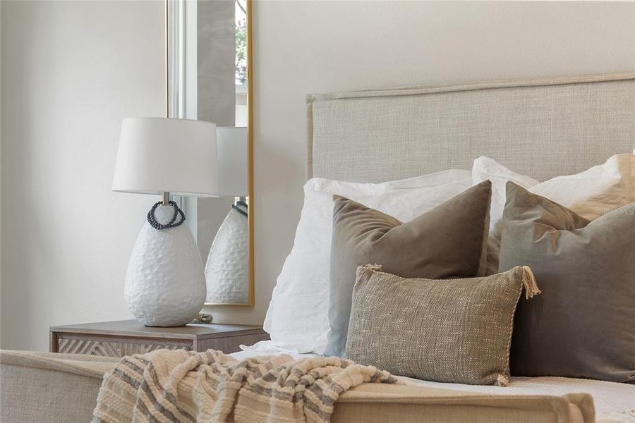 Image 65 of a home in Fire Creek. Image 65 of a home in Fire Creek.