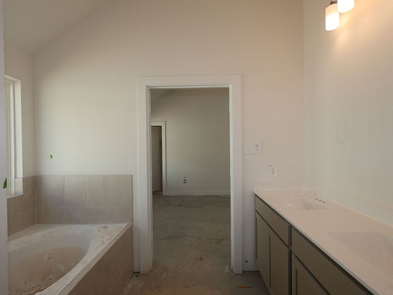 Bathroom Bathroom