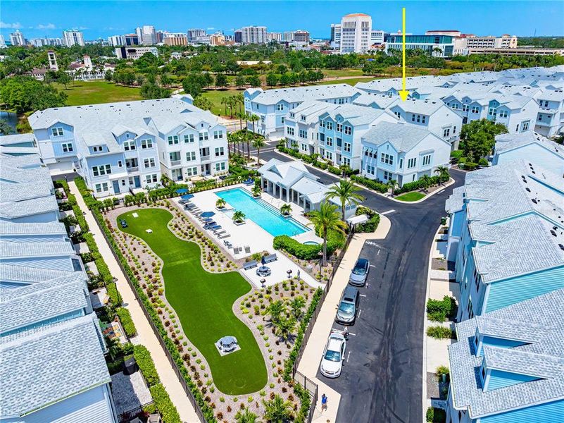 Image 56 of a home in .