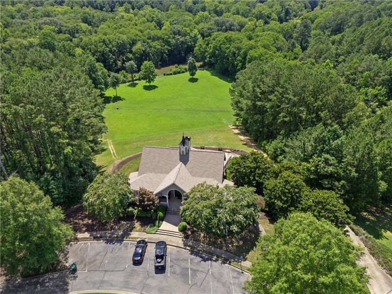 Image 27 of a home in . Image 27 of a home in .