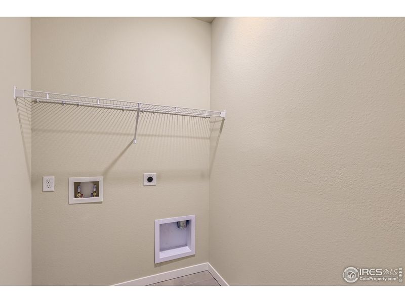 Spacious, unfurnished interior of a new home in Waterfield, Fort Collins (Image 19). Spacious, unfurnished interior of a new home in Waterfield, Fort Collins (Image 19).