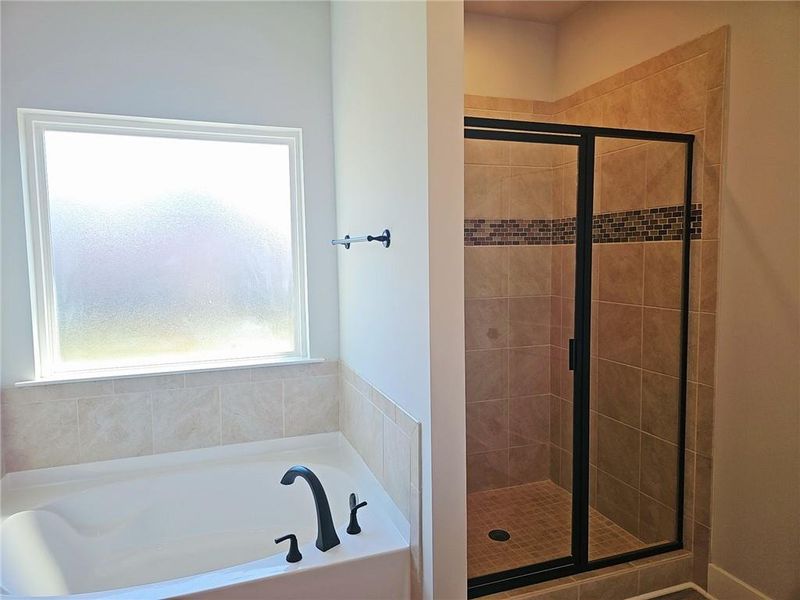 Close-up of interior finishes inside a home in Bramlett Ridge, Dallas (Image 13). Close-up of interior finishes inside a home in Bramlett Ridge, Dallas (Image 13).