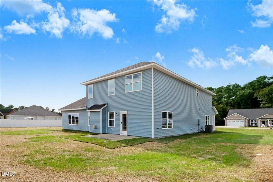 07-102 Oxford Court-7