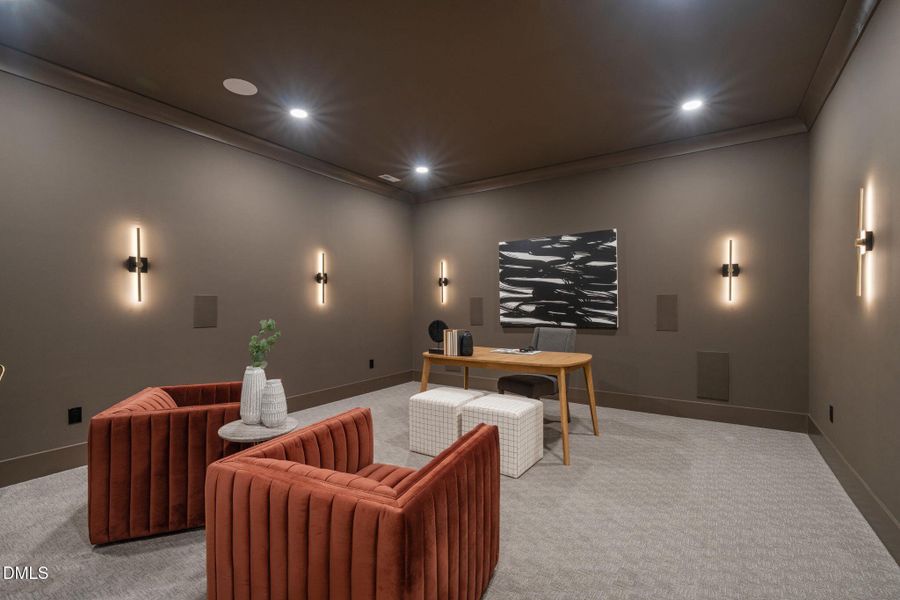 52-web-or-mls-untitled-50 52-web-or-mls-untitled-50