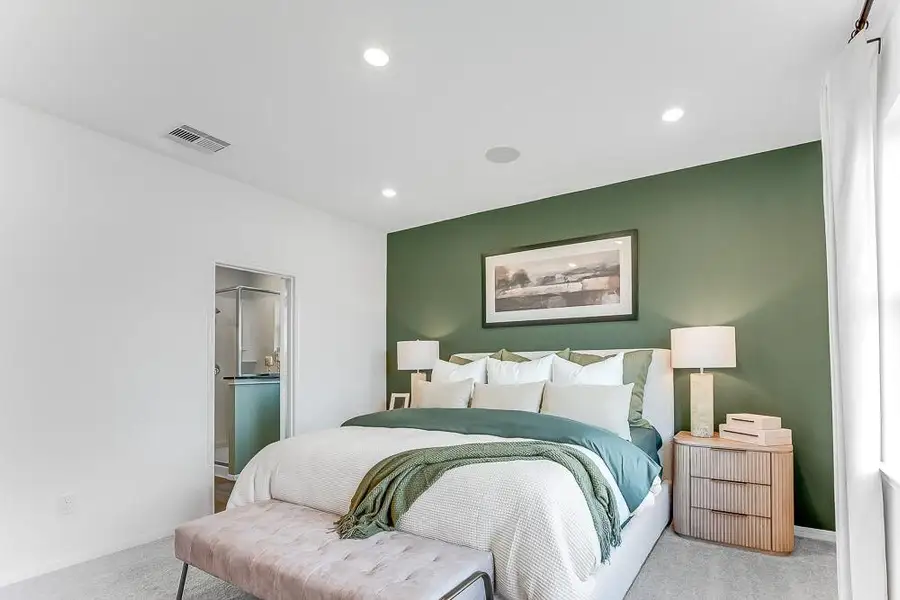 Representative Photo