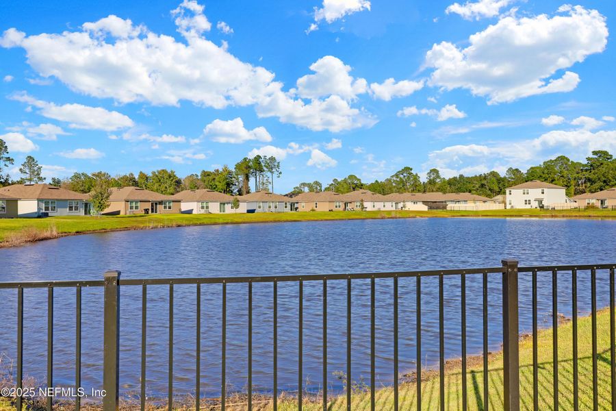 Image 52 of a home in . Image 52 of a home in .