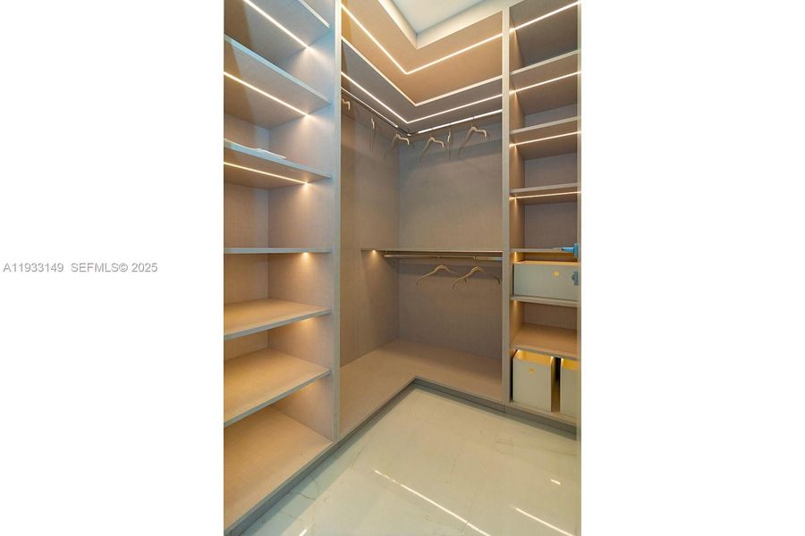 Image 54 of a home in .