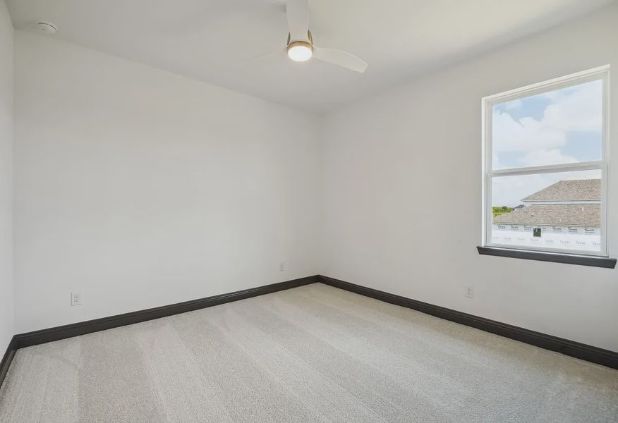 Plan 5058 bed 5 - 25 of 25 Plan 5058 bed 5 - 25 of 25