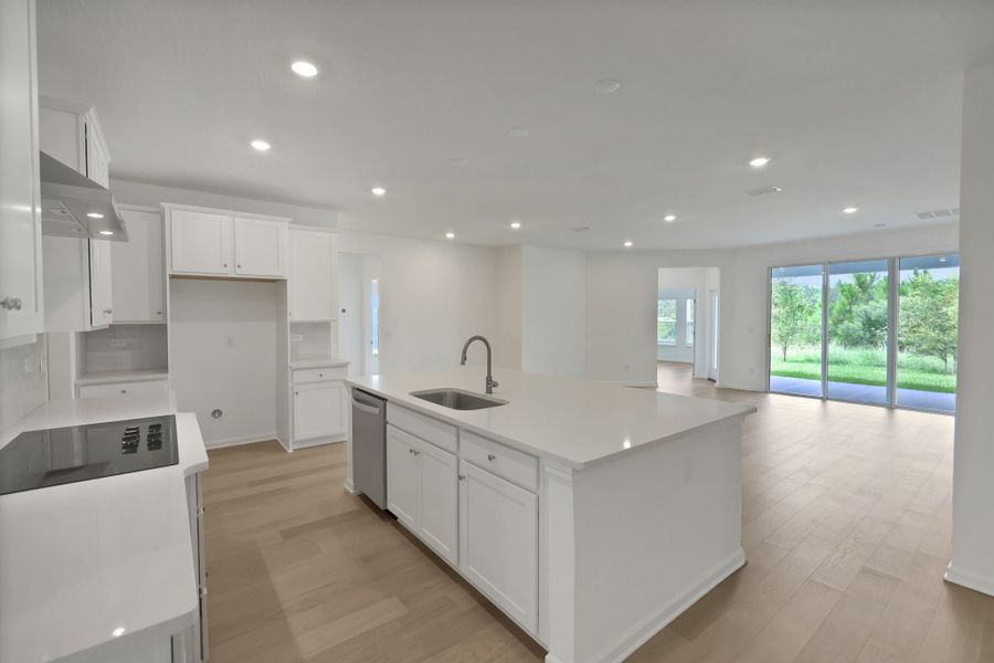 4br New Home in Palm Coast, FL.  - Slide 22