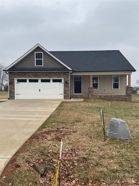 Image 20 of a home in .