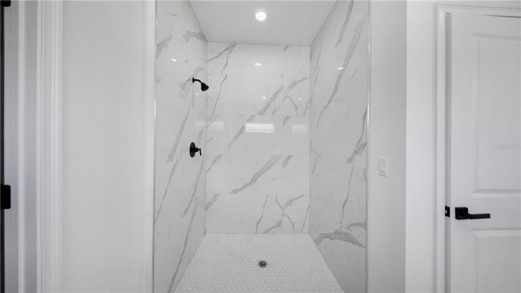 Furnished interior view inside a new home in , Ocala (Image 11). Furnished interior view inside a new home in , Ocala (Image 11).