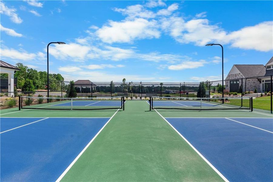 Community amenities in Waterhaven, Cumming (Image 60).