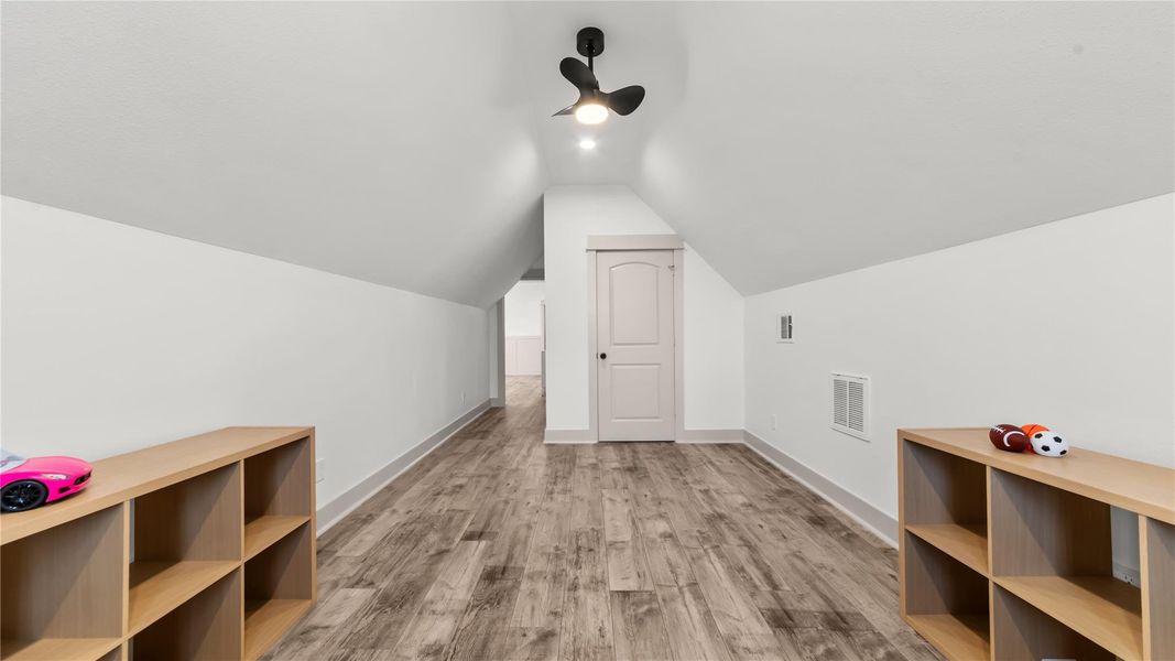 Image 39 of a home in .