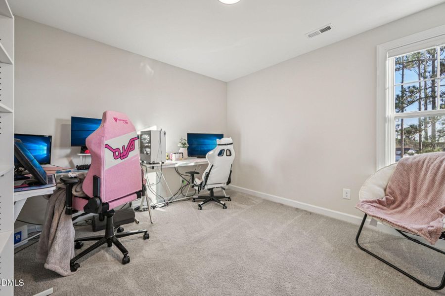 29-web-or-mls-Fescue-S1111-029