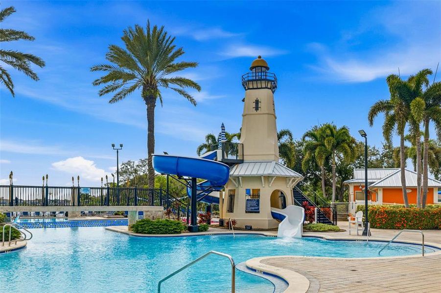 Community amenities in , Apollo Beach (Image 42). Community amenities in , Apollo Beach (Image 42).