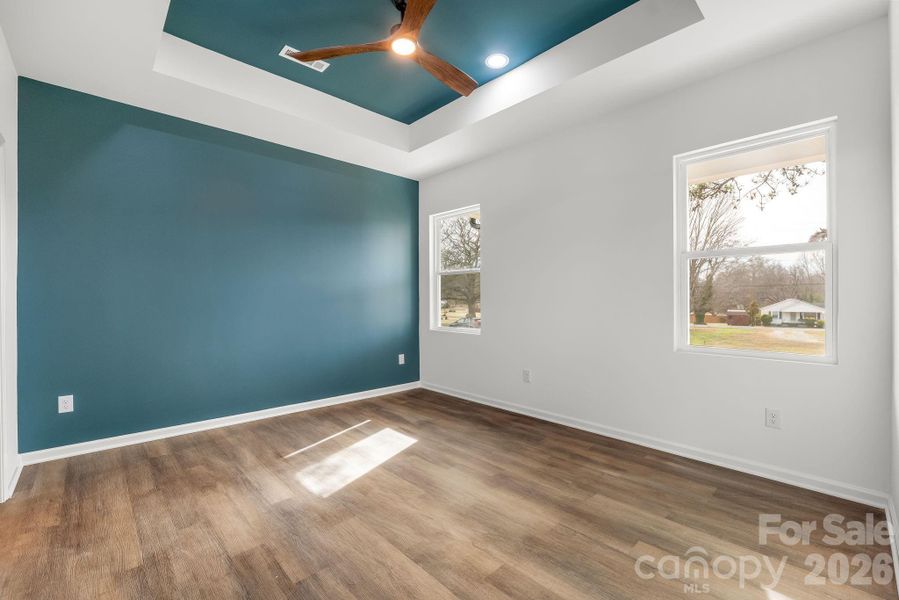 Spacious, unfurnished interior of a new home in , Shelby (Image 36). Spacious, unfurnished interior of a new home in , Shelby (Image 36).