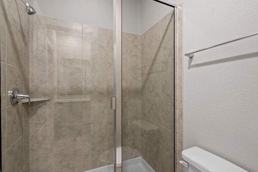 3br New Home in Texas City, TX. - Slide 9 3br New Home in Texas City, TX. - Slide 9