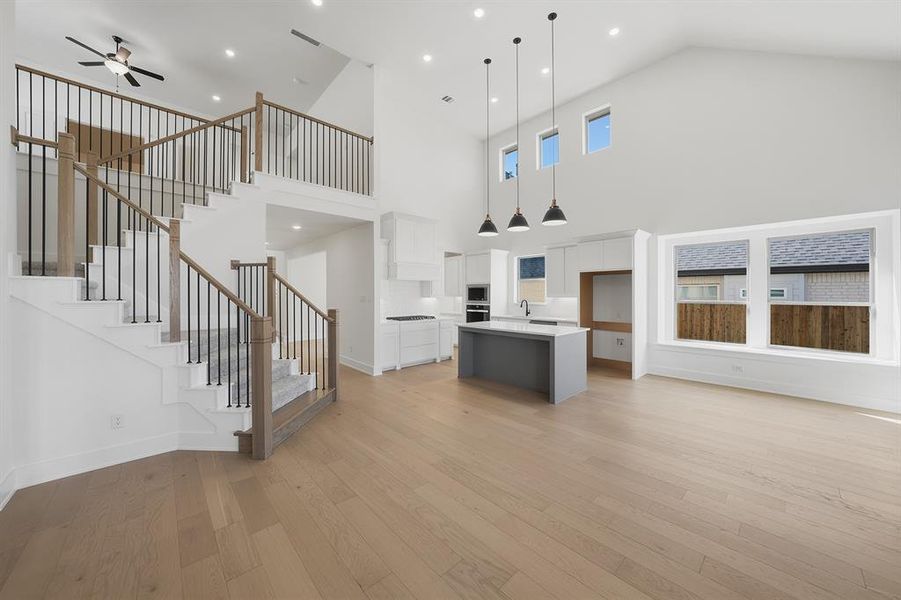 Image 34 of a home in Tavolo Park.