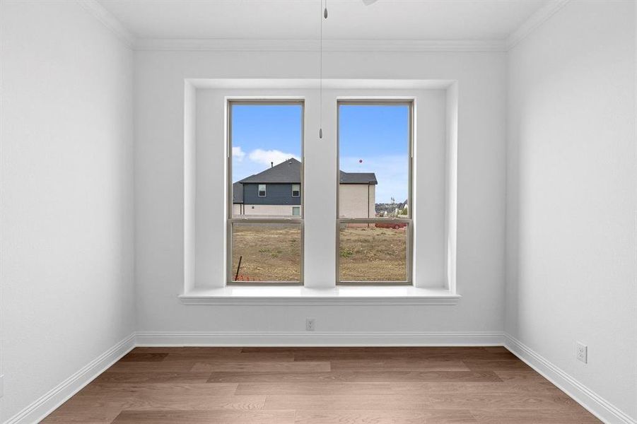 DAL_Painted Tree_Concord_3913 Attwater Street (25) DAL_Painted Tree_Concord_3913 Attwater Street (25)