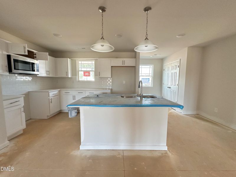 Photo Sep 25 2025, 12 15 00 PM Photo Sep 25 2025, 12 15 00 PM