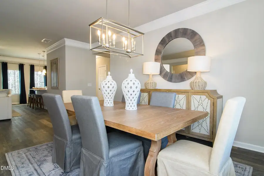 Representational Photo