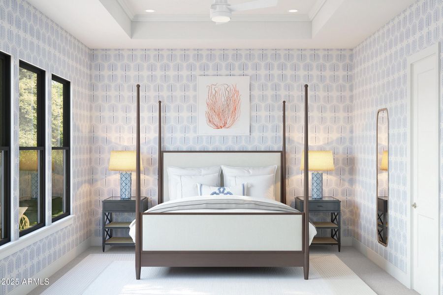 141649_Edgewood_Tacoma_Primary Suite_Cla 141649_Edgewood_Tacoma_Primary Suite_Cla