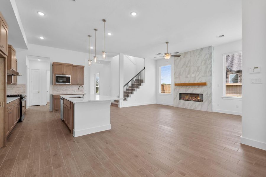 Photos are REPRESENTATIVE of the home /floor plan and are NOT of the actual home. Selections, features, and room options may vary. For more info, contact Chesmar Homes. Photos are REPRESENTATIVE of the home /floor plan and are NOT of the actual home. Selections, features, and room options may vary. For more info, contact Chesmar Homes.