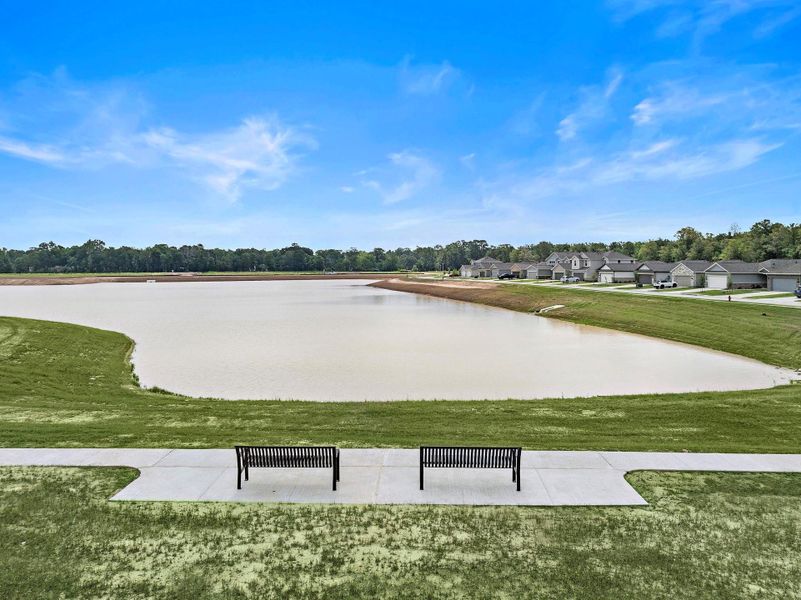 Community amenities in Maple Heights, Porter (Image 33). Community amenities in Maple Heights, Porter (Image 33).