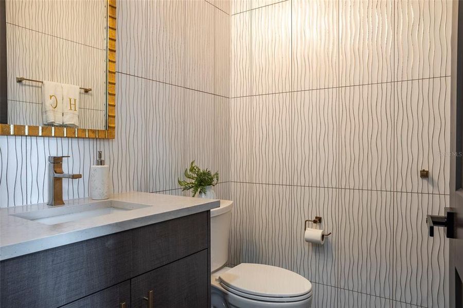 Image 70 of a home in . Image 70 of a home in .