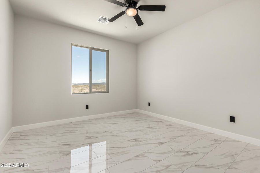 25 - 375TH 5536 25 - 375TH 5536