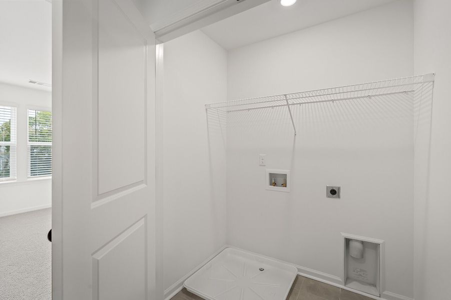 1,822sf New Home in Smyrna, TN. - Slide 25 1,822sf New Home in Smyrna, TN. - Slide 25