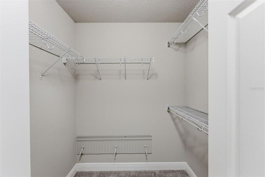 Spacious, unfurnished interior of a new home in , Citrus Springs (Image 47). Spacious, unfurnished interior of a new home in , Citrus Springs (Image 47).