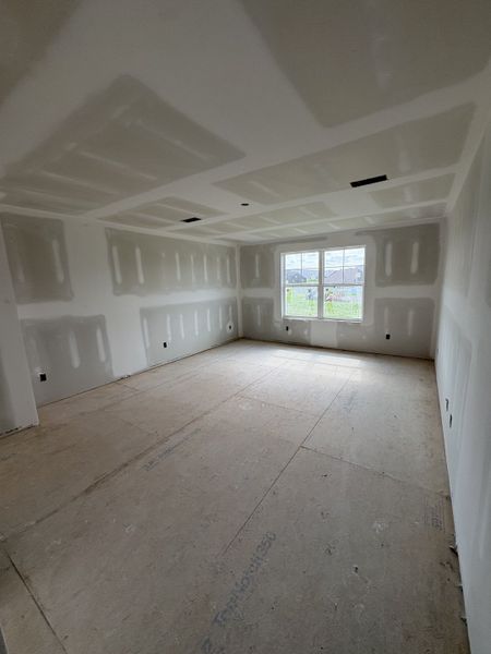 5th bedroom En Suite upstairs 5th bedroom En Suite upstairs