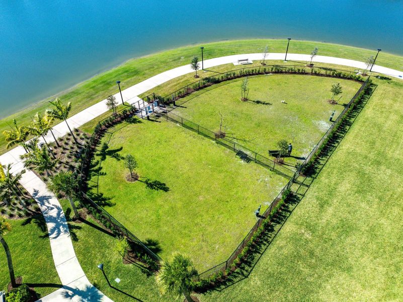 055-5105RivoAltoCircle-Westlake-FL-33470