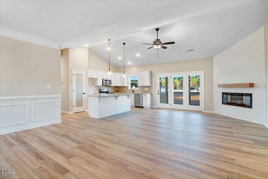 13-9326 Bear Run Ln-13