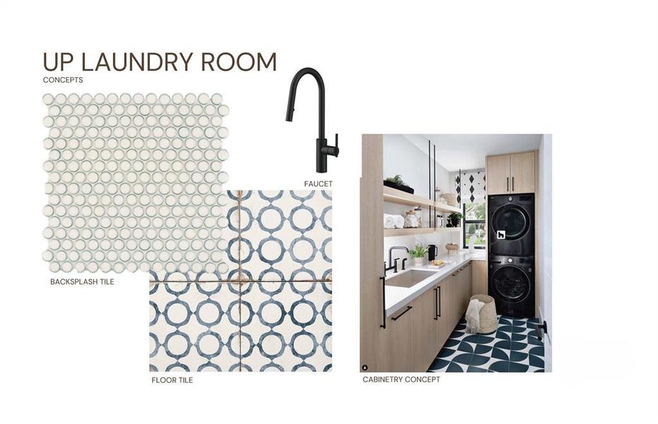 Image 25 of a home in .