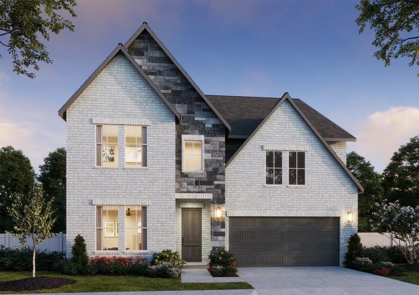 Beautiful, new construction homes featuring elegant spaces filled with designer style now available in McKinney's newest master planned community...Painted Tree Woodlands West. Beautiful, new construction homes featuring elegant spaces filled with designer style now available in McKinney's newest master planned community...Painted Tree Woodlands West.