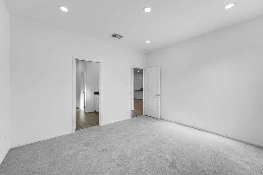 135 Daylight Crest Drive  ~ Ready Now