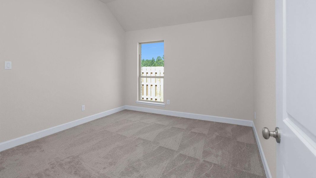 Image 7 of a home in .