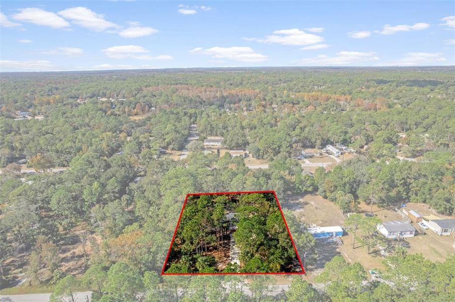 Image 45 of a home in . Image 45 of a home in .