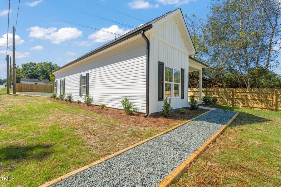 3-web-or-mls-untitled-13 3-web-or-mls-untitled-13