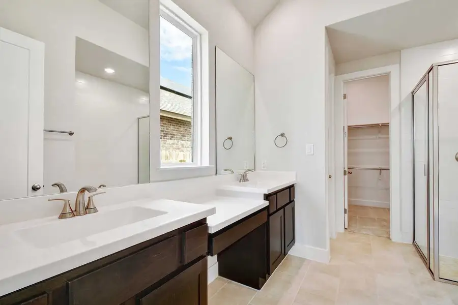 Primary Bathroom Primary Bathroom