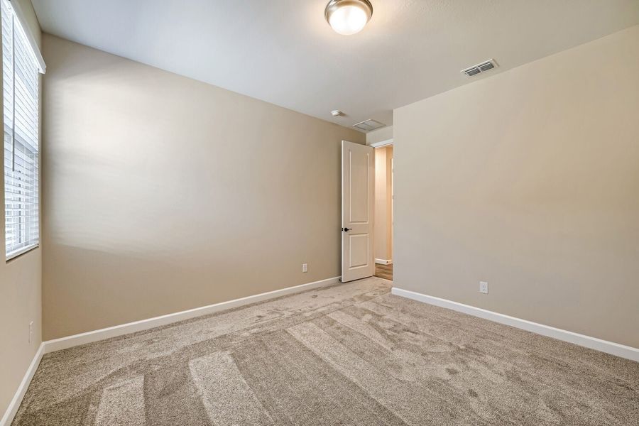 New Home in Surprise, AZ.  - Slide 21