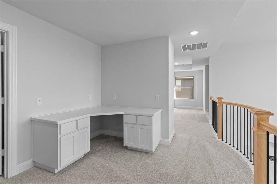 DAL_Wildflower Ranch_Lockhart_16204 Daucus Drive (31) DAL_Wildflower Ranch_Lockhart_16204 Daucus Drive (31)