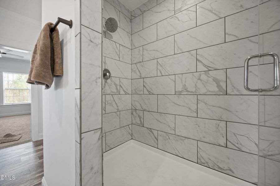 44-web-or-mls-IMG_0297 44-web-or-mls-IMG_0297