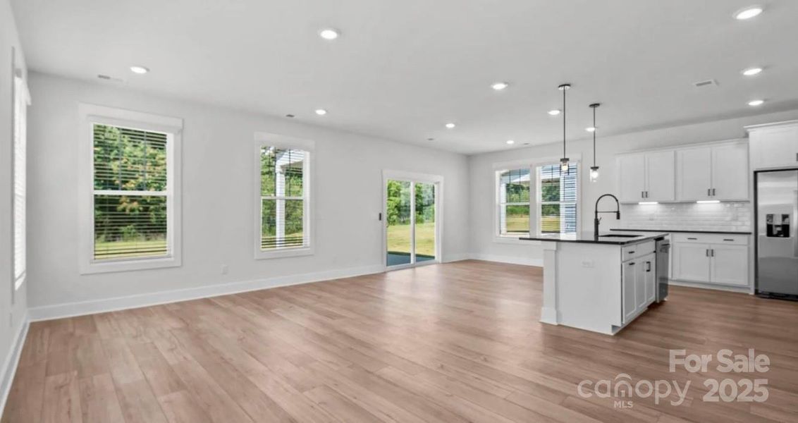 REPRESENTATIVE PHOTO