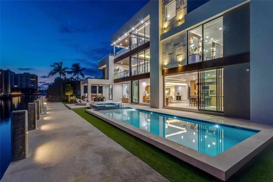 Image 58 of a home in . Image 58 of a home in .